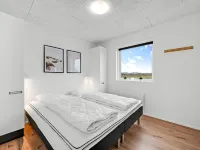 "Dreng" - 300m from the sea - 3-Star