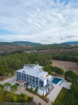 King Royal Palace Salkim Hotel - 2-Star