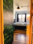 Copenhagen Downtown Hostel Hotels in 