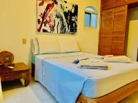 Superior Basic Room with Swimming Pool Air Conditioning and Parking