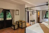 Pavillon Indochine Boutique - Hotel