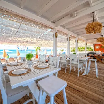 MyElla Boutique Hotel