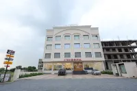 The GM Hotel Hotels near khatushyam ji 332602