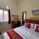 D'Kost Syariah by Calli Rooms - 2-Star