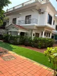 Villa Papa John-Calangute Hotels in 