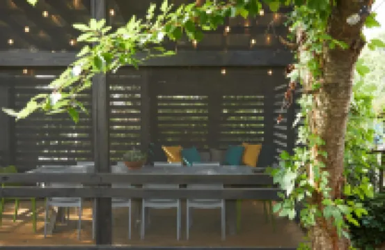 Apt1@EdenBrae - Serene, Walkable, Modern Retreat, Named Best in Bham
