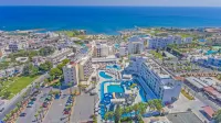 Anastasia Waterpark Beach Resort - Boutique