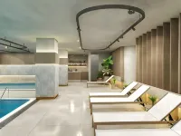 Park Dedeman Kastamonu Hotels in Kastamonu Merkez