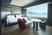 Hotel Indigo Nagasaki Glover Street by IHG