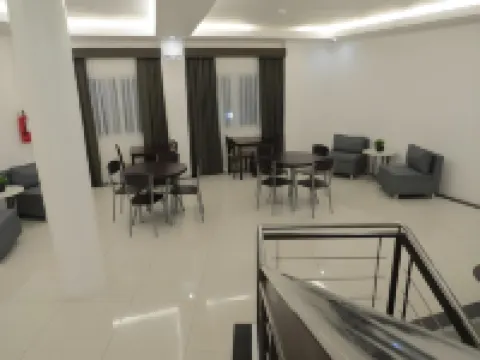 Fiesole Residence Inn