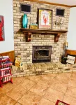 In the heart of Cajun country! Entire home with pool.