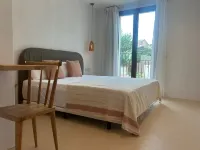 Ses Terrisses Hotel Hotels in Palafrugell