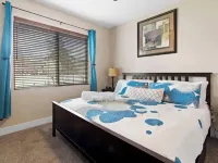 Sandy, UT home. Near the best skiing in the world