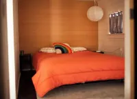 High Rock lakefront escape-dock, firepit, kayak, paddle board, fishing, swimming