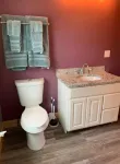 Valley View Farm Retreat