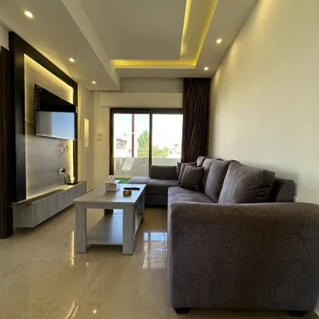 Jre Rooftop Pool with Terraces F-R