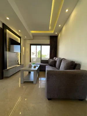 Jre Rooftop Pool with Terraces F-R - Private Pools