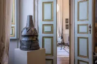 Palazzo Giacometti Suites - Wifi