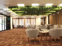 Royal Jade Boutique Hotel Hotels near Shipai Metro Station