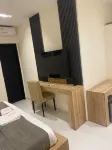 Adar Hotel - 2-Star