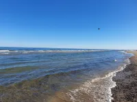 6 person holiday home in Jerup