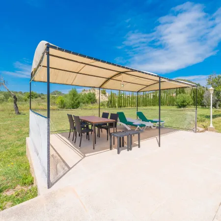 Vora Pula Golf Ii - Villa With Private Pool