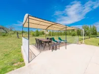 Vora Pula Golf Ii - Villa With Private Pool