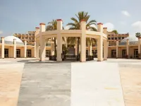 Beachside Apartment Marbella - Condos