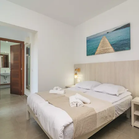 Villa Blanca - Villa With Private Pool. Free Wifi