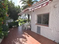 Holiday Home Mesa del Mar near Black Beach Hotels in Acentejo