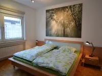 Ferienwohnung Schwebebahn in Wuppertal - Condos