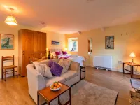 Studio in Boscastle near Tintagel Castle - Wifi
