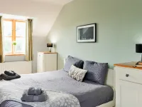 Cottage in Wales near Brecon Beacons Trails - بوتيك
