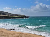 Apartment in St Ives near Porthminster Beach - 3-Star