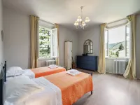 Holiday home in Toscana with pool