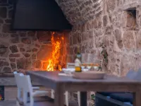 Villa Zdenka Hotels in Vis