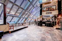 Mountain Green, Condos at Killington