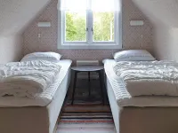 8 person holiday home in Annerstad-By Traum - Bintang 2