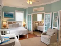 Old Colorado Inn Các khách sạn ở Stuart