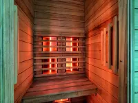 Cozy stay near Durbuy woods - 3성급