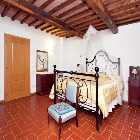 The vinci dream holiday home