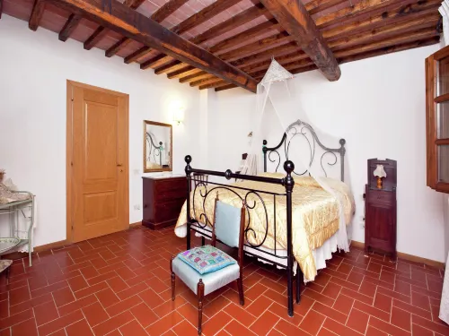 The vinci dream holiday home