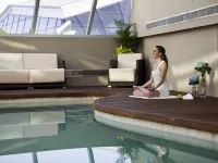 Pullman Rosario City Center - 5-Sterne