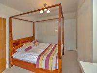 Retreat in Solihull near NEC Birmingham