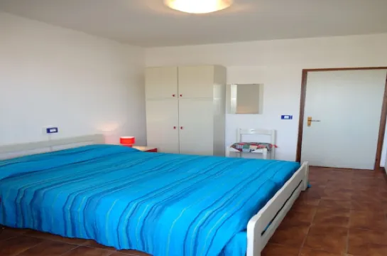 Holiday Home in Caorle near Spiaggia Tartaruga