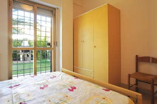 Apartment near Majella Park & Beach