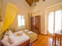 Villa in Chania near Almyrida Beach - 3-Star