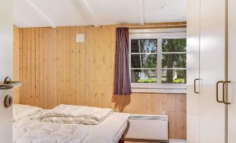 Luxury Retreat with Pool - by Traum Ferienwohnungen