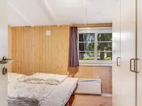 豪華度假屋帶泳池 - 由Traum Ferienwohnungen提供