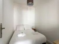 DIFY Wilson - Villeurbanne